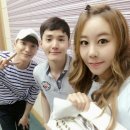 벨레브