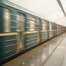 길음역 3번출구 이미지