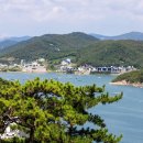 행복카랜드 이미지