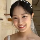 선재과일 이미지