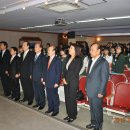 동일여자고등학교 이미지