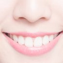 아름다운 미소를 찾아서: 강남 치과 치아 라미네이트 시술의 장점분석