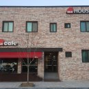 알지비게스트하우스 이미지