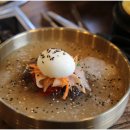 군산꽃삼겹 이미지