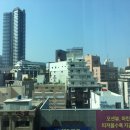 동궁장 이미지