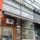 단골빵집 - 남동구 백범로 312-21 | 구로 항동맛집 빵 냄새 유혹을 못 참는 찐 단골 빵집, 스위트브레드 솔직후기! 🥐🎂