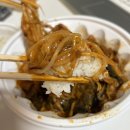 운향 | [서울-건대입구역] 찐중국인이 요리하는 마라샹궈&amp;마라빤(마라반) '매운향솥' 내돈내산 솔직후기 배달 포장