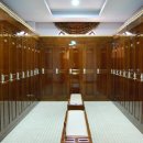 서산수당구장 이미지