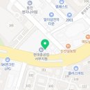 드림디포서서울점 이미지