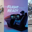 피디테크 이미지