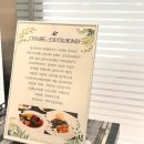 세미콥 이미지