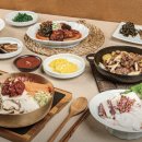 (주)안동콩 이미지