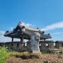 문수산산림욕장 이미지