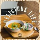 국수담 - 남구 광복마을7길 10-2 | 국수담