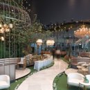 블루밍하우스 이미지