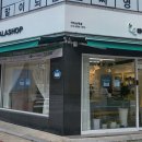 라라샵까치산역점 이미지