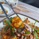 내담아구찜.해물갈비찜.대구탕 | 내담 아구찜 Ⅰ 서귀포 현지인 맛집 Ⅰ 해물 아구찜 솔직후기