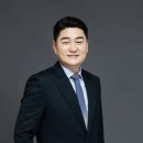 사임당로 80-6 이미지