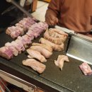 하남돼지집 성수역점 이미지