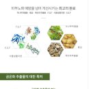 (주)인쎌텍바이오