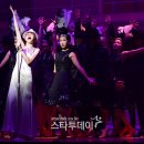 광화문 연가 이미지