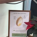 브로트704 이미지