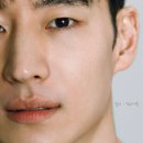 나만의테라피 이미지