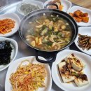 배꼽시계식당 이미지