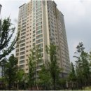 영통로154번길 이미지