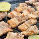 선단동체육센터 | 포천 선단동 맛집 맛있는 고기부터 한식 뷔페까지 가족 모임 장소로 좋은 대박가든