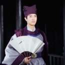 장군PC 이미지