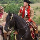 리틀타운 이미지