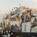 우아(OO-AH) 이미지