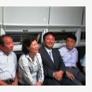 건축사사무소 강 이미지