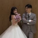 무드니 아뜰리에