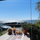 위미애 머물다 이미지