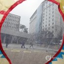 서강곤자가기숙사 이미지