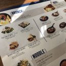 카페리맨즈(군산수송점) 이미지