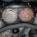 동부카센터 이미지