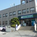 문화동사무소 이미지