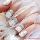 네일아트 이미지