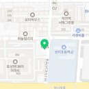 훌랄라참숯바베큐치킨작전1점 네이버블로그