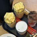 공차광주양산점 이미지