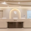 고은내과의원 이미지