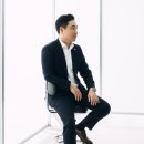 닥터J카써비스 이미지