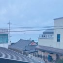 오롯이바다2 네이버블로그
