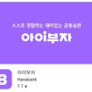 아이부자스토어