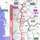 부천대학 소사캠퍼스 이미지