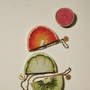 가죽소품 이미지