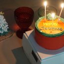 라니케이크 이미지